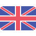 EN-GB