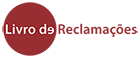 livro reclamacoes icon