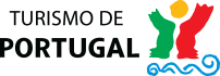 turismo de portugal icon 2