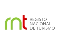 turismo de portugal icon
